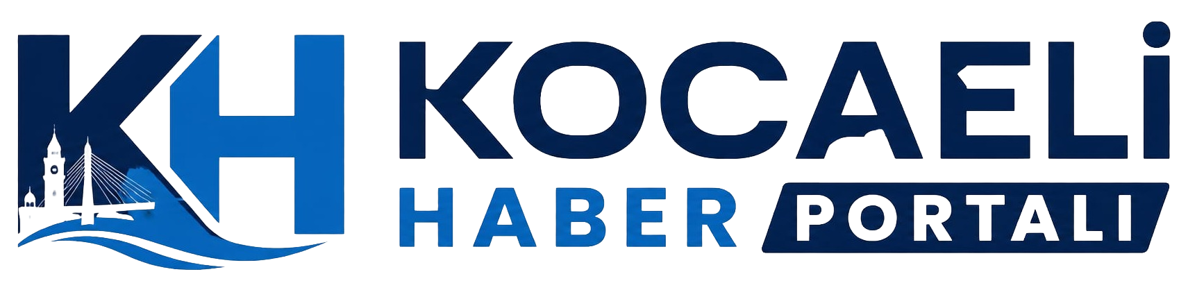 Kocaeli Haber Portalı