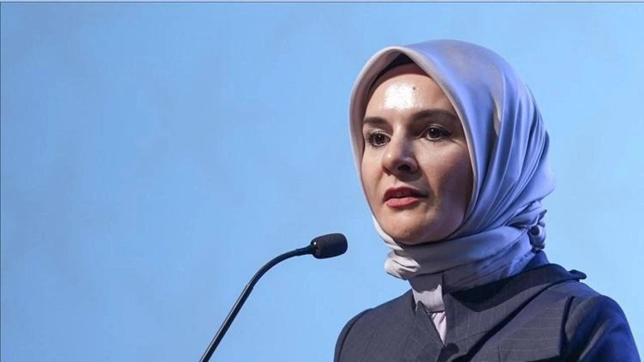 Bakan G&ouml;ktaş duyurdu: Y&ouml;netmelik 6 ay i&ccedil;inde hayata ge&ccedil;irilecek!