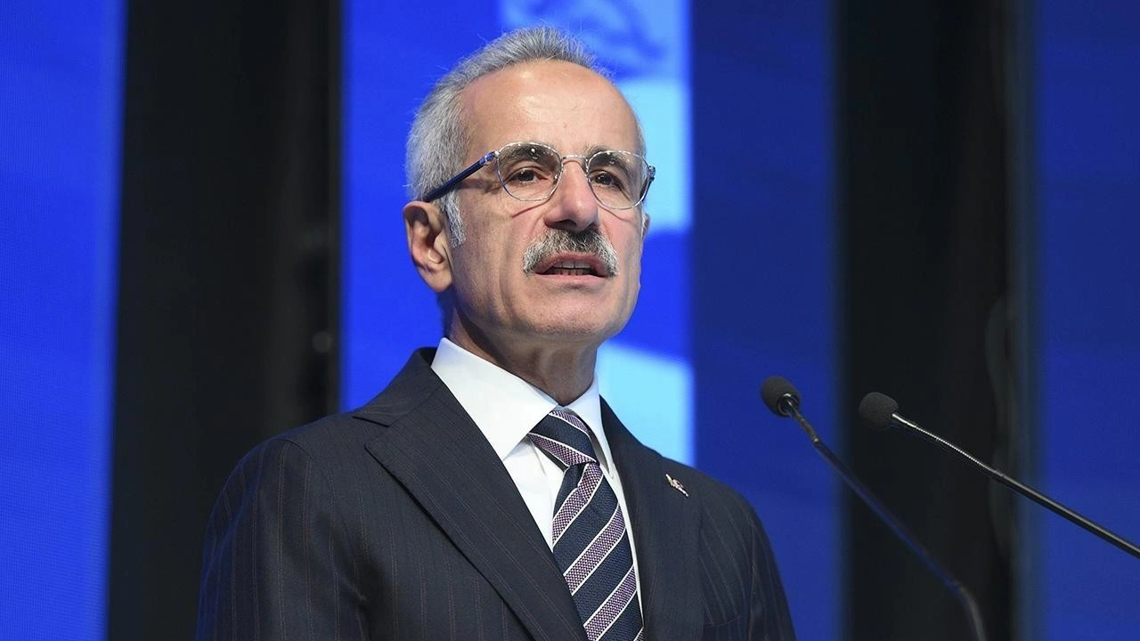 G&Ouml;KBEY helikopterinin bakım teknisyenlerine y&ouml;nelik eğitimlere başlandı