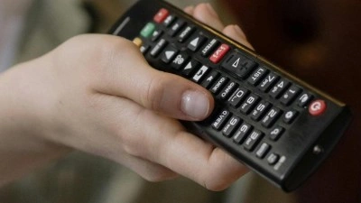 20 senelik dizi final yapıyor: Bir &ccedil;ağ kapanacak! Beklenmiyordu
