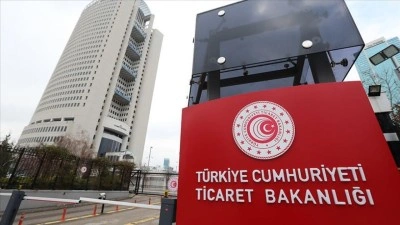 23 milyon lira ceza kesildi! Bakanlık a&ccedil;ıkladı