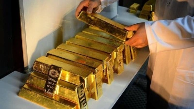 ABD'li dev bankadan yeni tahmini