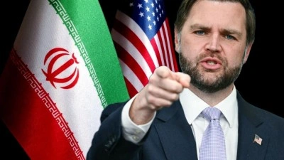 ABD t&uuml;m d&uuml;nyaya ilan etti! Son dakika İran duyurusu! Bomba Rusya iddiası
