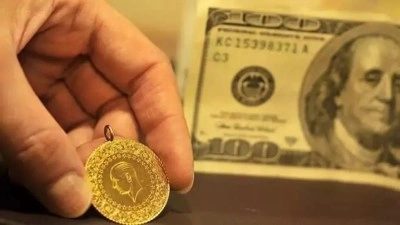 Altında geri &ccedil;ekilme s&uuml;rerken uzmanlardan yeni strateji! Yeni d&uuml;ş&uuml;ş gelir mi?