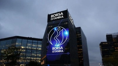 Aman dikkat: Borsa İstanbul bu tarihlerde kapalı olacak!