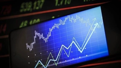 Avrupa borsaları y&uuml;kselişle kapandı