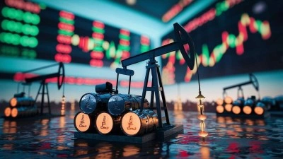 Bank of America'dan petrol tahmini: Sert fiyat artışları bekleniyor