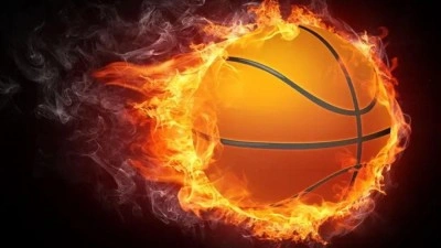 Basketbol S&uuml;per Ligi'nde &ccedil;eyrek final heyecanı başlıyor!
