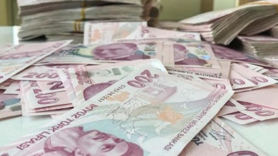 BES kumbarasında &ccedil;ocukların birikimi 100 milyar lirayı aştı