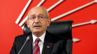 Bomba se&ccedil;im iddiası! CHP ne zaman kurultaya gidecek? Kılı&ccedil;daroğlu'nun planı bambaşka