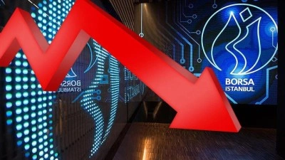 Borsa İstanbul&rsquo;da y&ouml;n arayışı: Uzmandan kritik uyarı!