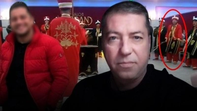 Bursa'da kan donduran itiraf! D&ouml;verek &ouml;ld&uuml;rd&uuml;ğ&uuml; dayısının cesediyle 3 g&uuml;n ge&ccedil;irdi