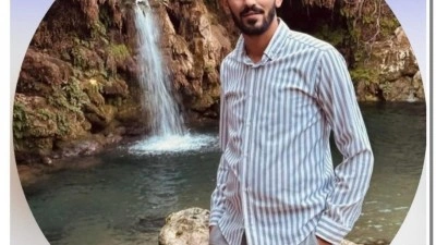&Ccedil;alıştığı iş yerinde can verdi! 27 yaşındaki iş&ccedil;iden acı haber