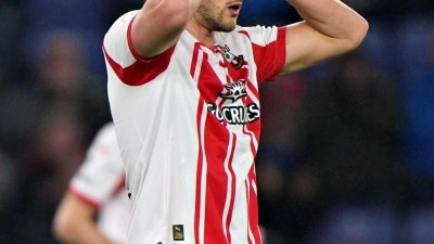 Casusluk nedeniyle play-off finalinden ihra&ccedil; edildiler