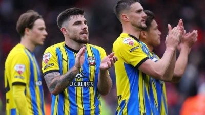Casusluk skandalında futbolcular i&ccedil;in &ccedil;arpıcı iddia: Kul&uuml;b&uuml; dava edebilirler