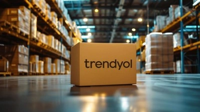 Denizli&rsquo;de tekstilin yanına oto aksesuarı eklendi