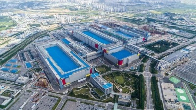 Dev markada anlaşma sağlandı! Her &ccedil;alışana 340 bin dolar ikramiye