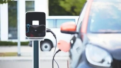 D&uuml;nyada bu yıl satılan ara&ccedil;ların yaklaşık y&uuml;zde 30'u elektrikli olacak