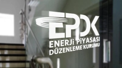 EPDK'dan doğal gaz ve motorin &uuml;retim tarifelerine ilişkin d&uuml;zenleme