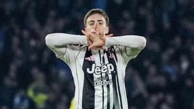 Eski Fenerbah&ccedil;eliden Kenan Yıldız&rsquo;a dev g&uuml;vence! Dokunulmaz tek isim oldu