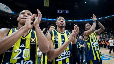 EuroLeague'de devam edecek mi? Fenerbah&ccedil;e kararını duyurdu