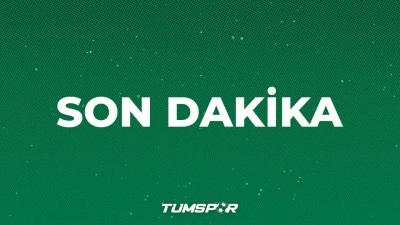 EuroLeague'de şampiyon Olympiakos