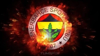 Fenerbah&ccedil;e'den basketbolda kupa!