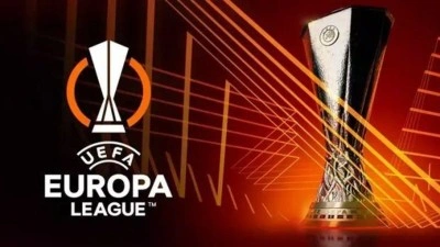 Freiburg - Aston Villa! UEFA Avrupa Ligi'nde şampiyon İstanbul'da belli olacak