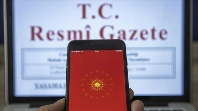 Gayrimenkul yatırım ortaklıklarında kar dağıtım şartları belirlendi