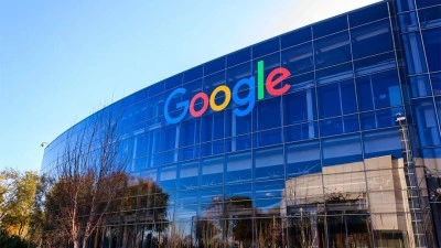 Google aramada k&ouml;kl&uuml; değişiklik! Son 25 yılın en b&uuml;y&uuml;ğ&uuml;