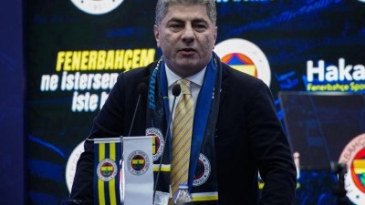 Hakan Safi'den teknik direkt&ouml;r ve transfer a&ccedil;ıklaması