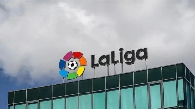Hakem atamalarında yeni d&ouml;nem başlıyor! Yapay zeka devreye girecek