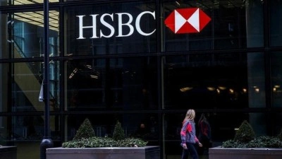 HSBC CEO&rsquo;sundan yapay zek&acirc; a&ccedil;ıklaması