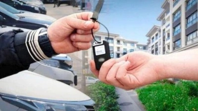 İhtiya&ccedil; ve taşıt kredilerine fren! Yeni karar a&ccedil;ıklandı