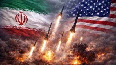 İran, ABD'ye iletilen teklifi a&ccedil;ıkladı