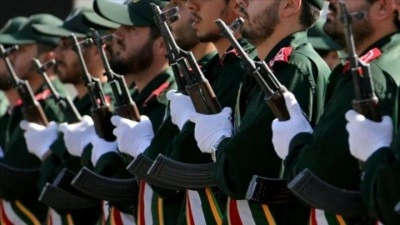 İran&rsquo;dan d&uuml;nyayı tedirgin eden rest: &ldquo;Savaş b&ouml;lgenin &ouml;tesine taşar&rdquo;