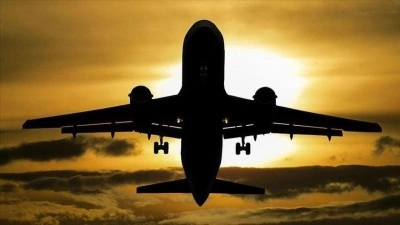 İran'dan yeni NOTAM iddialarına yalanlama
