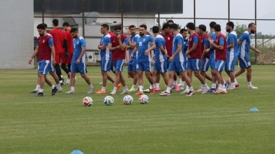 İran istediğini aldı! ABD yerine Meksika onayı geldi