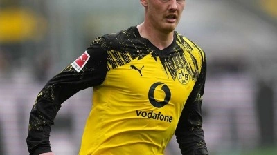 İspanyollar hedefteki transferi duyurdu: G.Saray Atletico Madrid'in planını alt&uuml;st etti