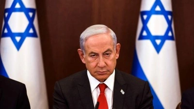 İsrail'de 'T&uuml;rkiye bize karşı kullanabilir!' paniği! İşte Tel Aviv'i korkutan 5.