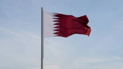 Katar'dan H&uuml;rm&uuml;z &ccedil;ıkışı: Hi&ccedil;bir &uuml;lkenin boğaza erişimi &lsquo;engelleme&rsquo; hakkı yok!