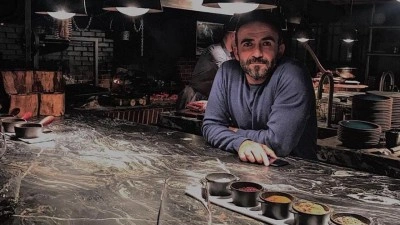Klasik et lokantalarından butik et markalarına: Gastronomide yeni d&ouml;nem