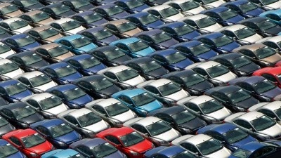 Konkordato yetersiz kaldı: T&uuml;rk otomotiv şirketi mali zorlukları aşamadı!
