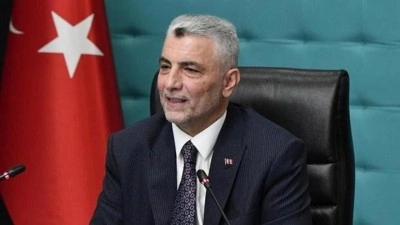 Kurban Bayramı &ouml;ncesi dev denetim: Kurallara uymayanlar milyarlık tokat yedi!