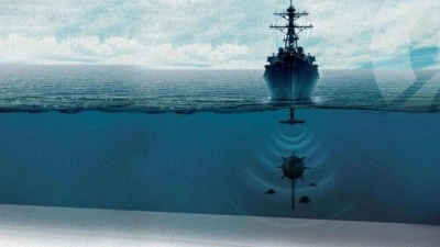 Mavi Vatan'ın yeni kalkanı i&ccedil;in geri sayım başladı: Yabancı muadillerine iki kat fark attı