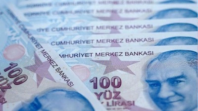 Mayıs ayı doğum yardımı &ouml;demeleri Kurban Bayramı &ouml;ncesi hesaplara yatırıldı