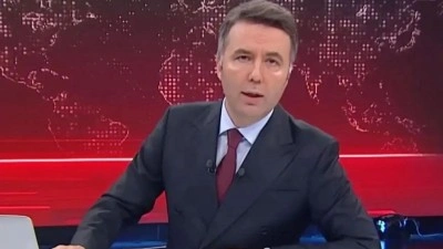 Mehmet Akif Ersoy davasında şok detaylar: 11 kadın mağdur 294 yıl hapis talebi