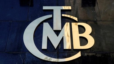 Merkez Bankası'ndan yeni d&uuml;zenleme! Resmi Gazete'de yayımlandı
