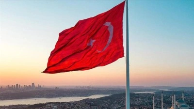 MİA&rsquo;dan &ccedil;arpıcı rapor! T&uuml;rkiye yeni g&uuml;&ccedil; denkleminde nerede? Tarihi fırsat kapıda!