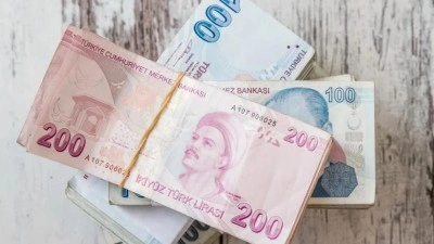 Milyonlarca kişiyi ilgilendiriyor! Vergi yapılandırması yasalaştı: 72 ay taksit d&ouml;nemi